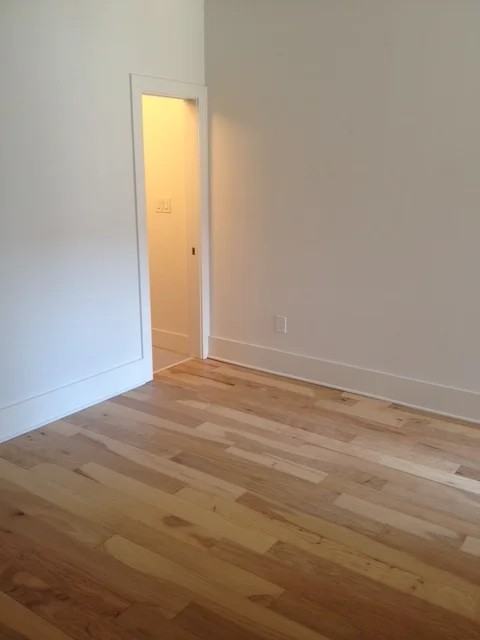 1422 Euclid St Nw #2 - Photo 4 of 8
