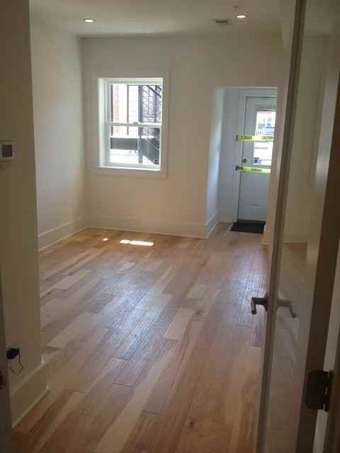 1422 Euclid St Nw #2 - Photo 5 of 8