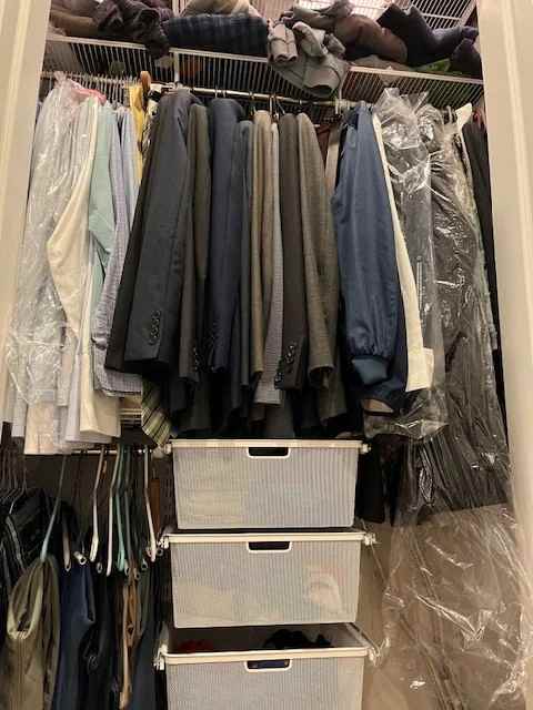 1422 Euclid St Nw #2 - Photo 6 of 8