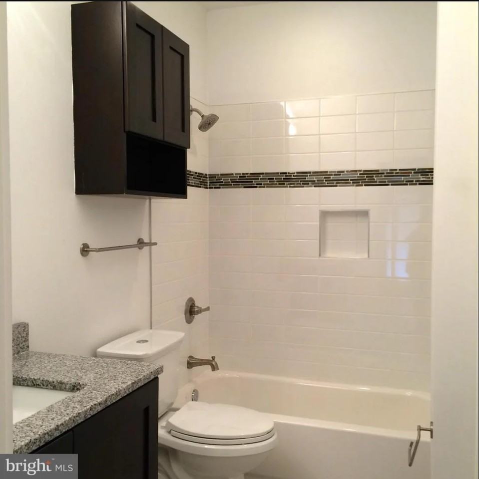 1422 Euclid St Nw #2 - Photo 7 of 8