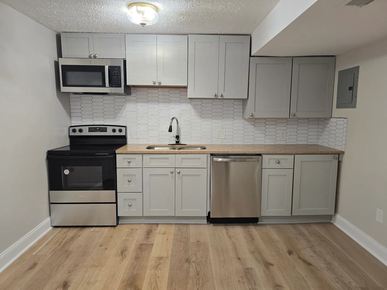 11714 Balsamwood Ter - Photo 2 of 20