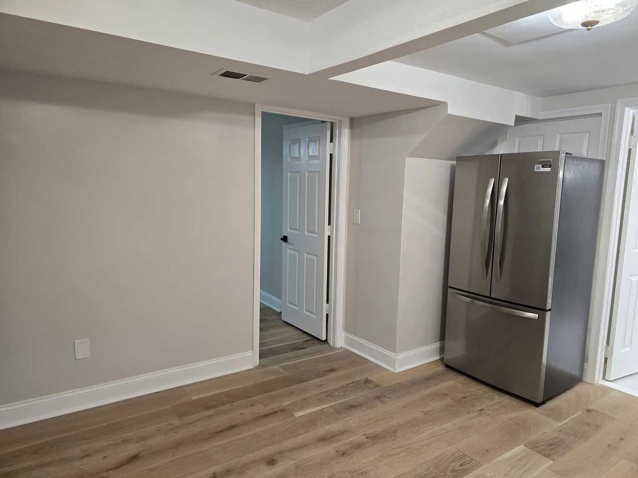 11714 Balsamwood Ter - Photo 5 of 20