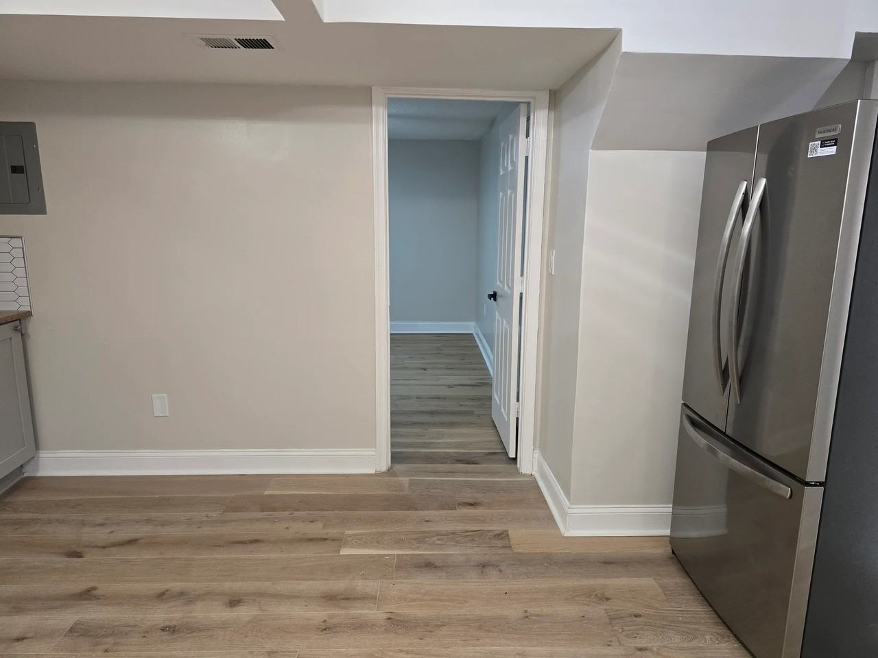 11714 Balsamwood Ter - Photo 6 of 20