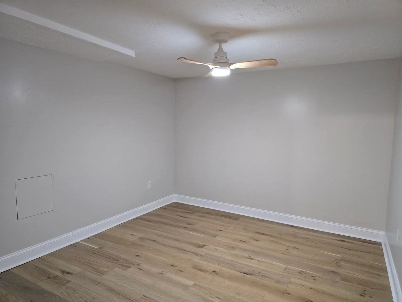 11714 Balsamwood Ter - Photo 7 of 20