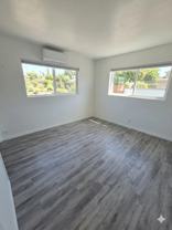 5140 Ne 3rd Ave #2 - Photo 1 of 1