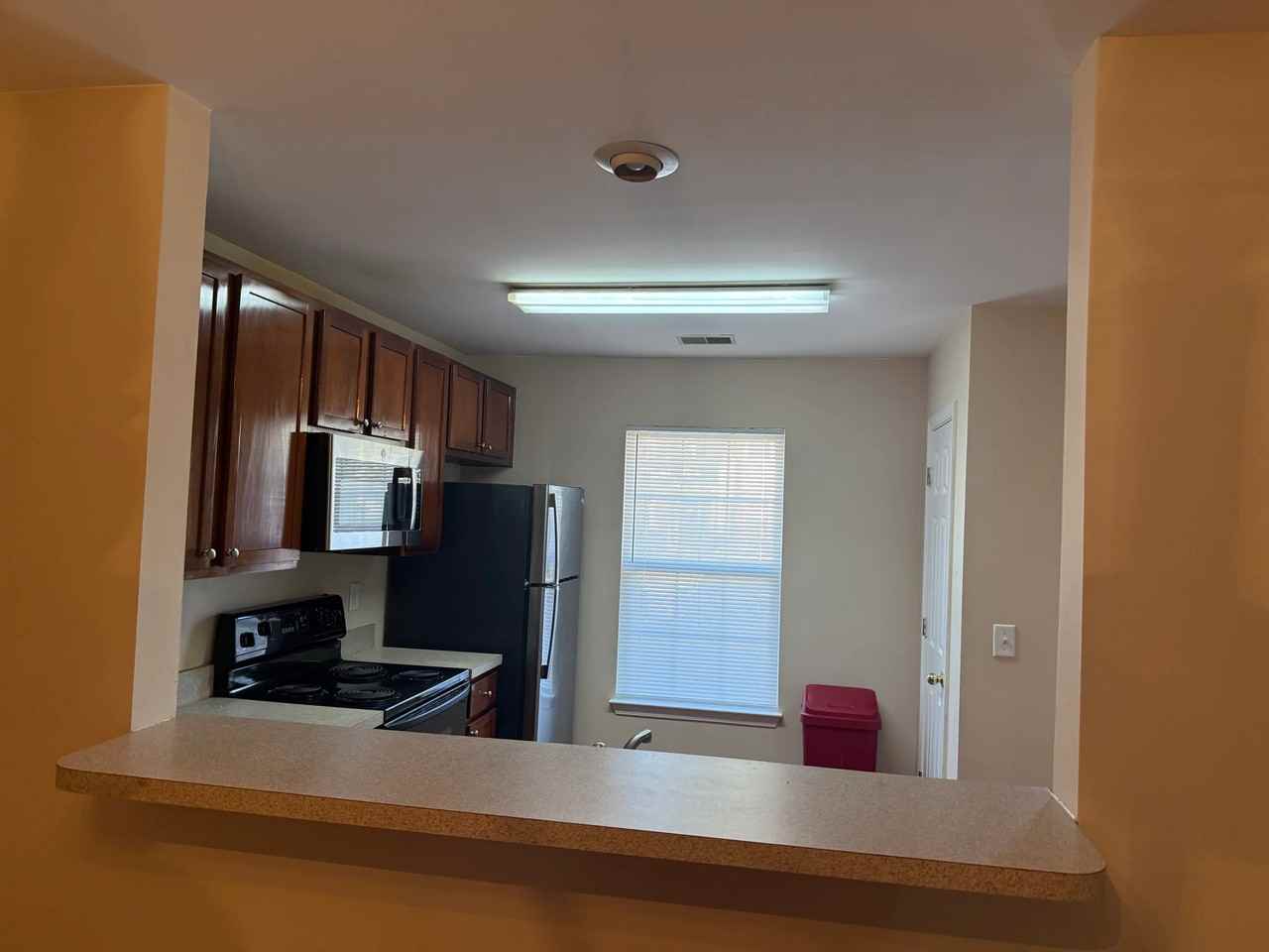 1001 Marsh Grass Way - Photo 2 of 6