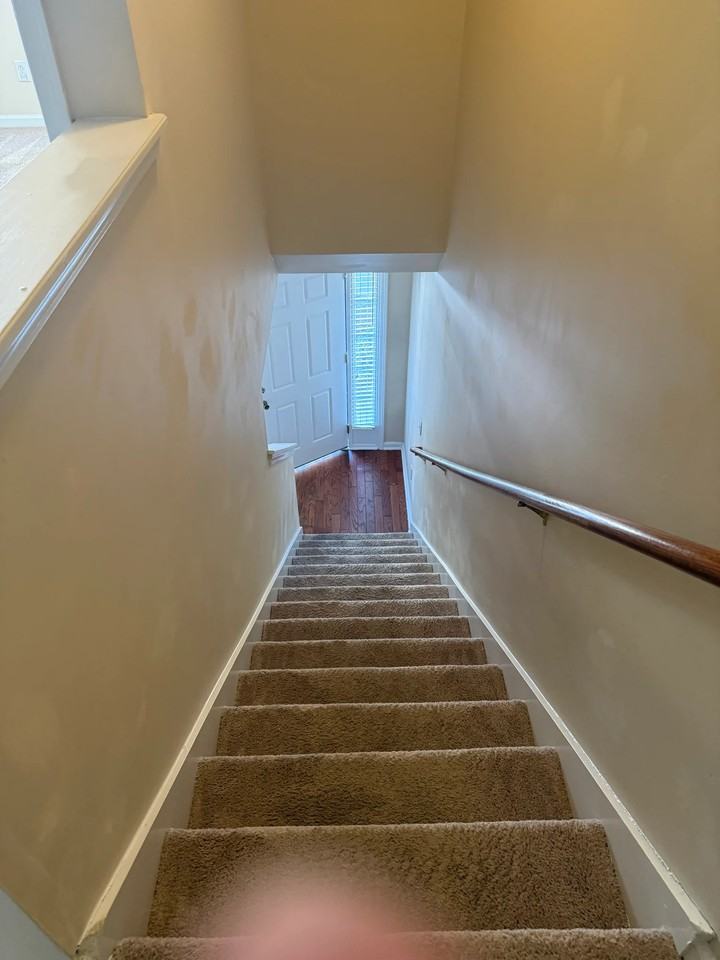 1001 Marsh Grass Way - Photo 4 of 6