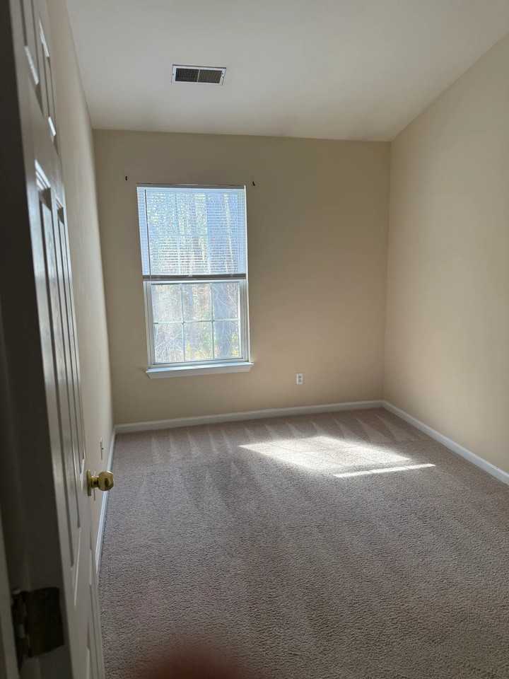 1001 Marsh Grass Way - Photo 6 of 6