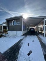 2880 Wrondel Way #18 - Photo 1 of 1