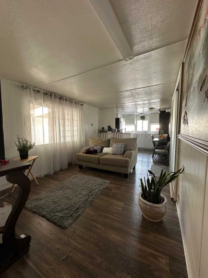 2880 Wrondel Way #18 - Photo 3 of 10