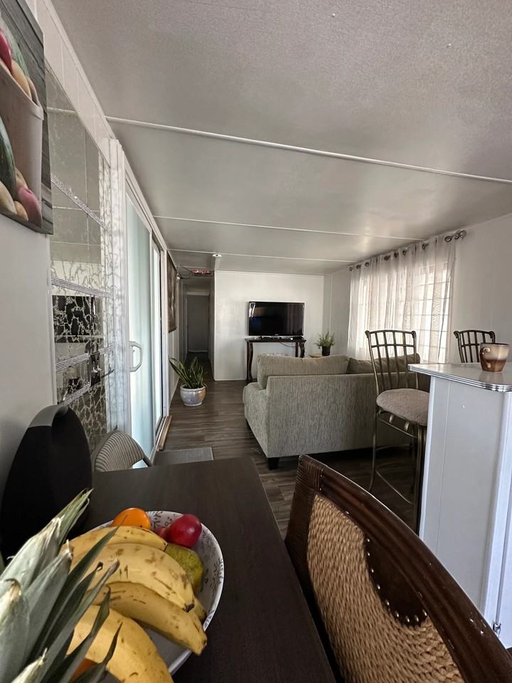 2880 Wrondel Way #18 - Photo 5 of 10