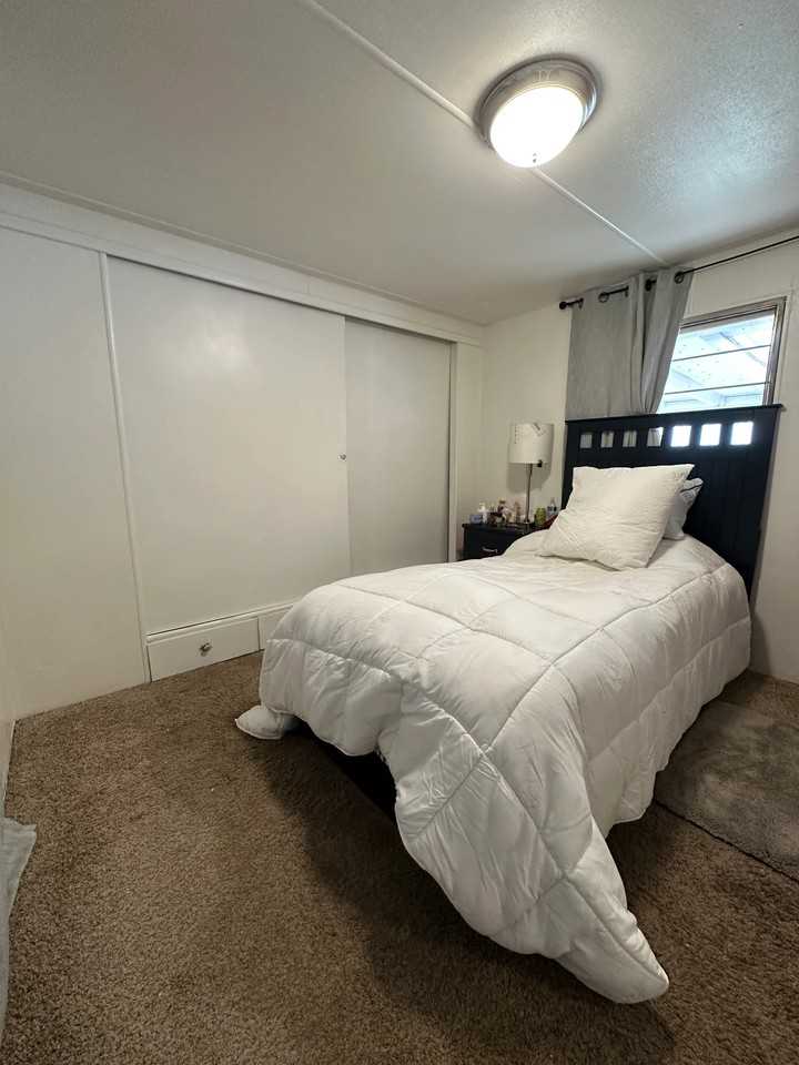 2880 Wrondel Way #18 - Photo 6 of 10