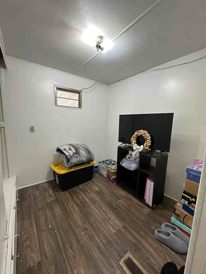 2880 Wrondel Way #18 - Photo 7 of 10