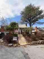 202 Fleetwood Dr - Photo 1 of 1