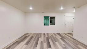 920 Se #17G - Photo 1 of 1