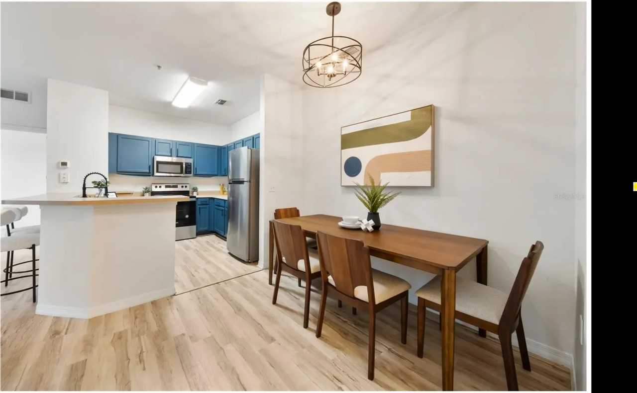 8225 Claire Ann Dr - Photo 4 of 11