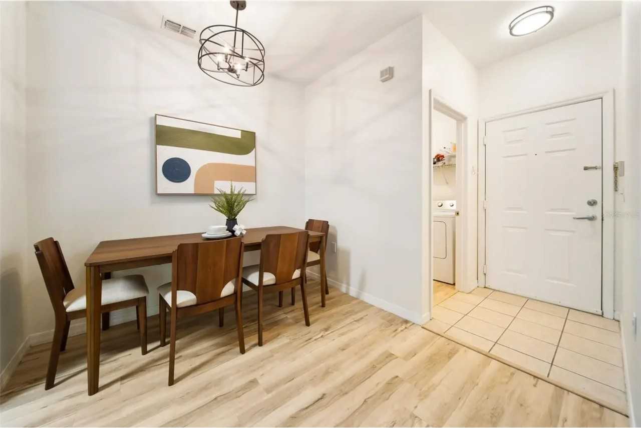 8225 Claire Ann Dr - Photo 5 of 11