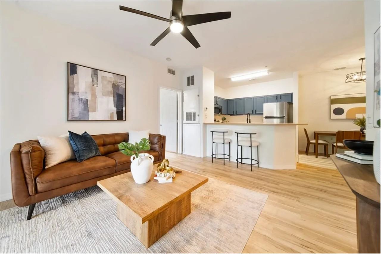 8225 Claire Ann Dr - Photo 6 of 11