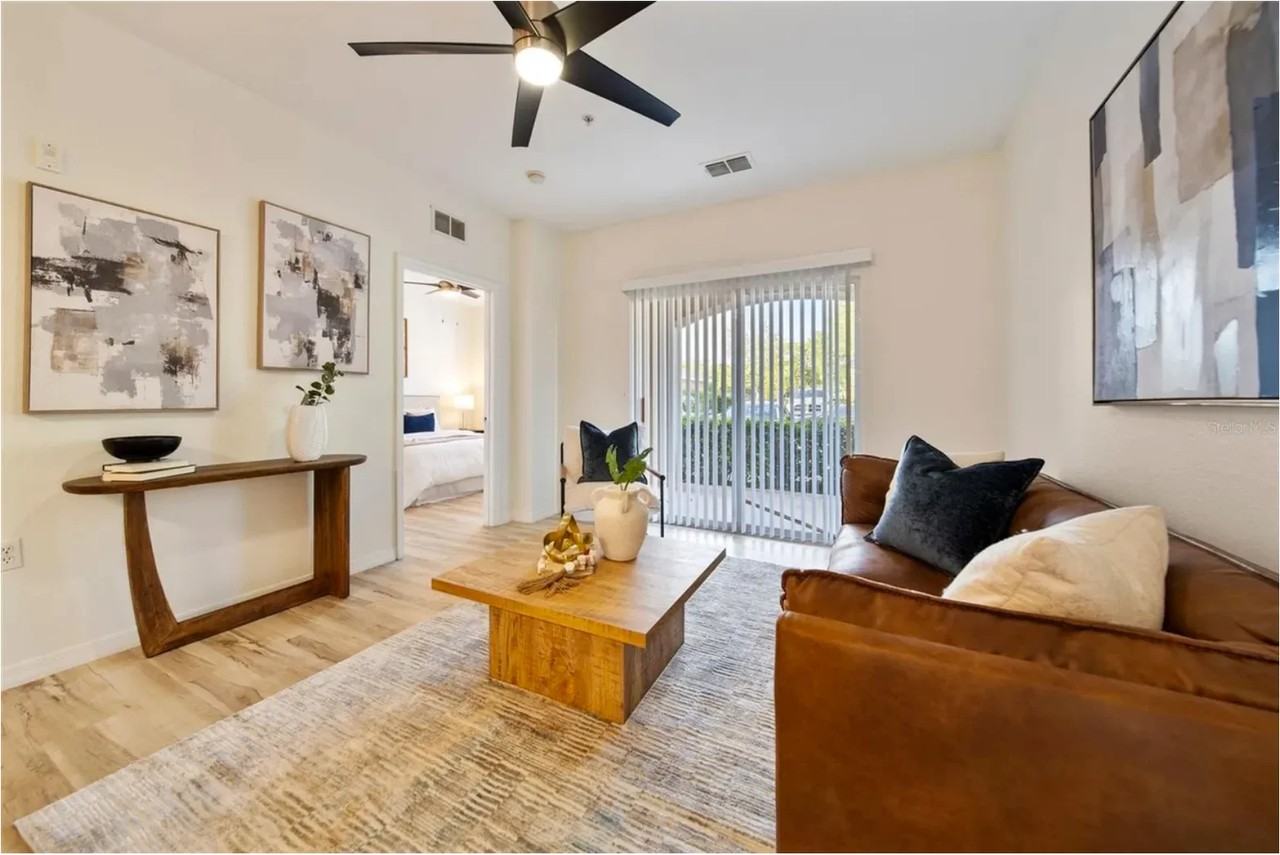 8225 Claire Ann Dr - Photo 7 of 11