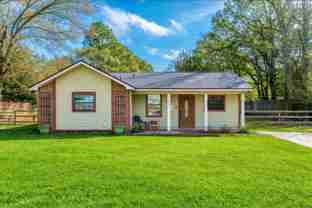 610 Jones Rd - Photo 1 of 1