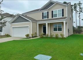 104 Decker Dr - Photo 1 of 1