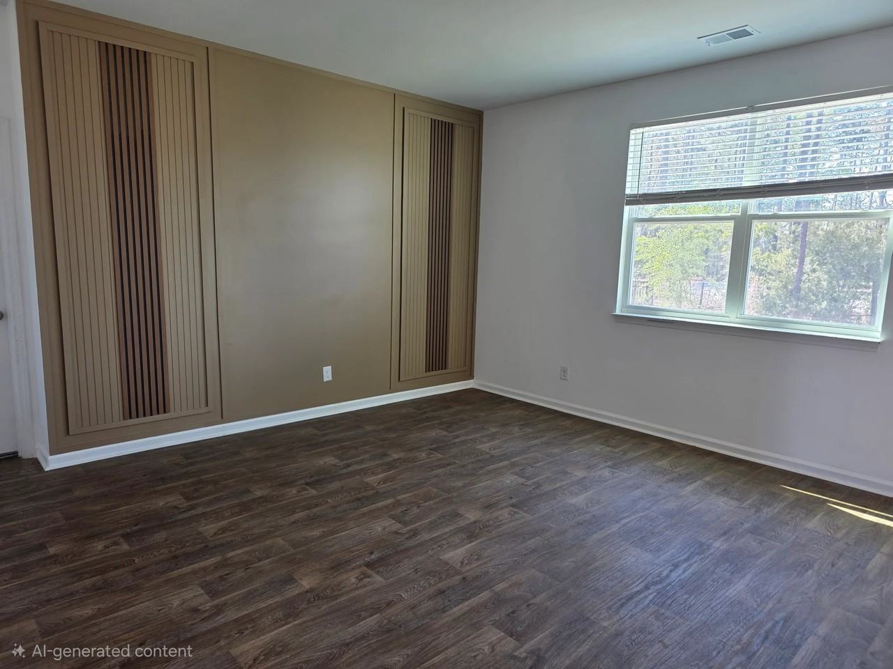 104 Decker Dr - Photo 6 of 10