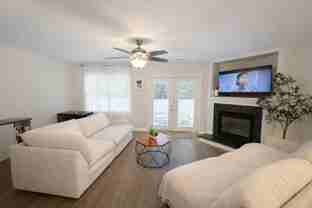 105 Chardonnay Rd - Photo 1 of 1