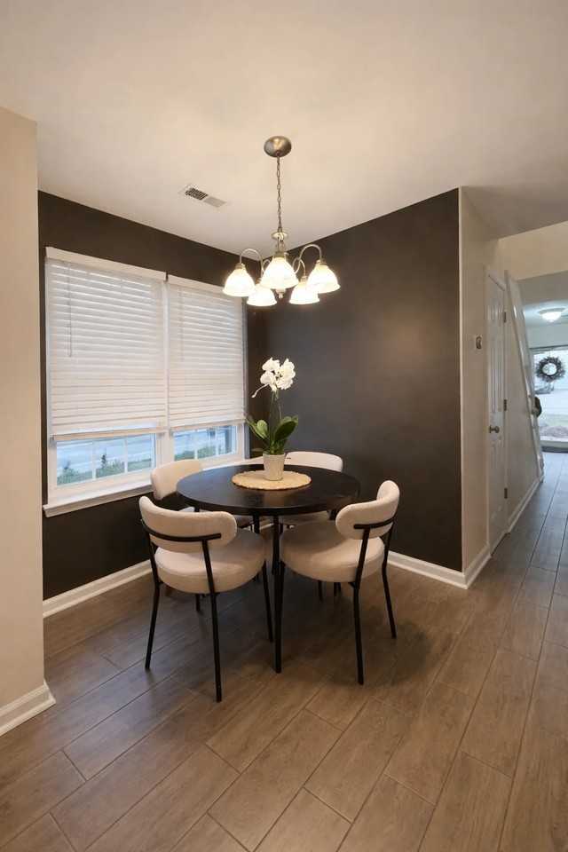 105 Chardonnay Rd - Photo 2 of 11