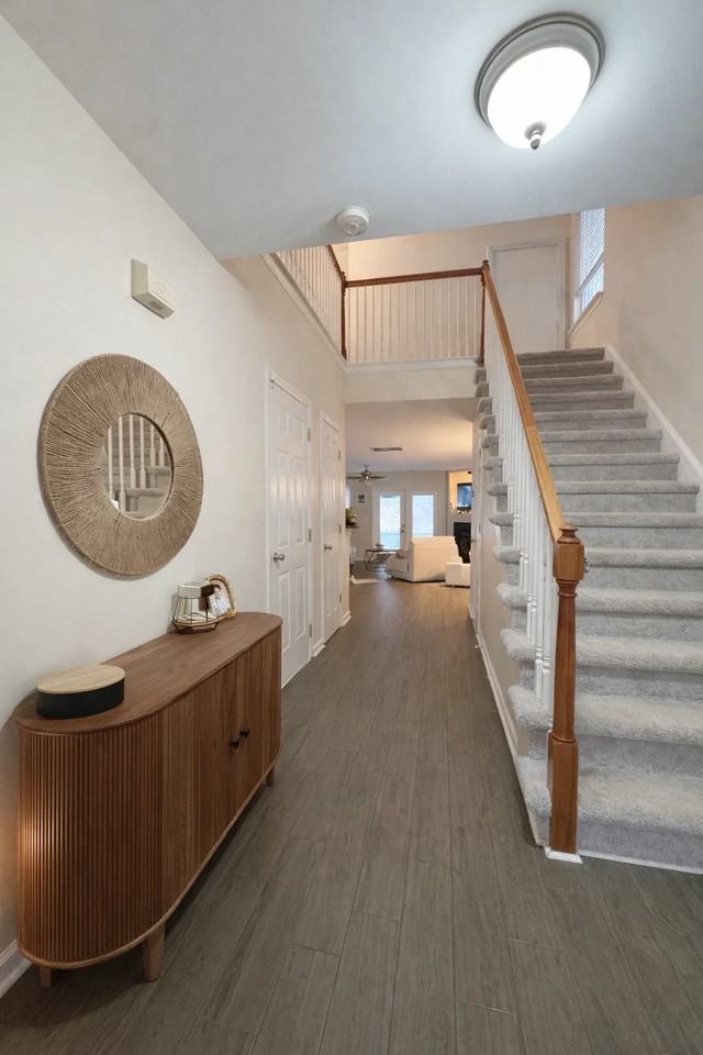 105 Chardonnay Rd - Photo 3 of 11