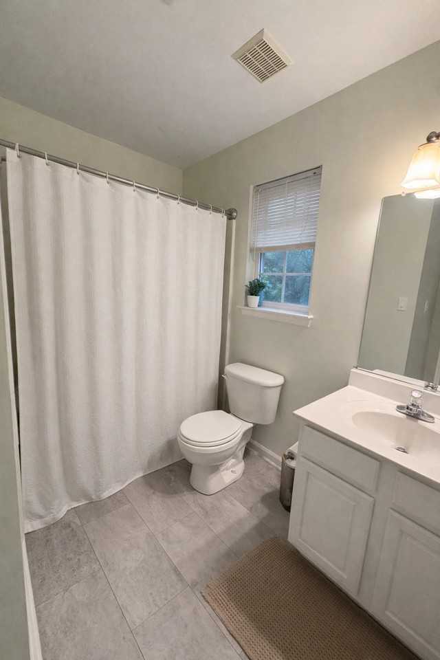 105 Chardonnay Rd - Photo 6 of 11