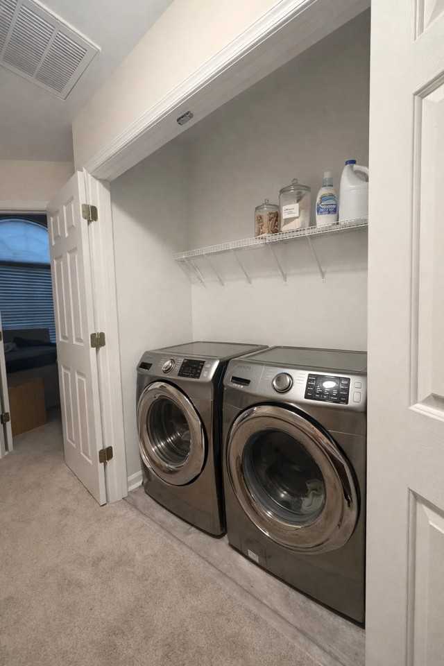 105 Chardonnay Rd - Photo 7 of 11