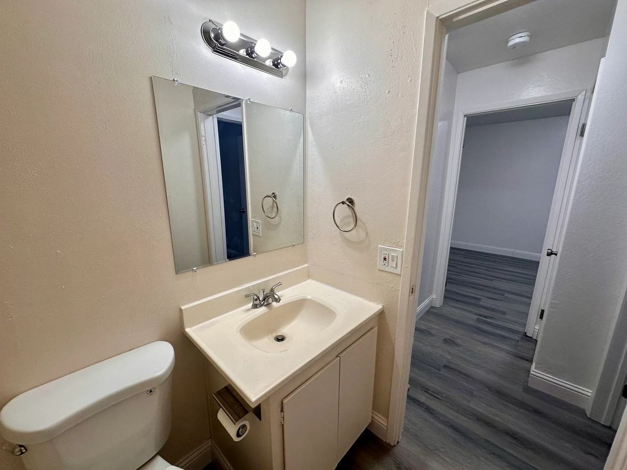 1906 San Jose Dr - Photo 6 of 13