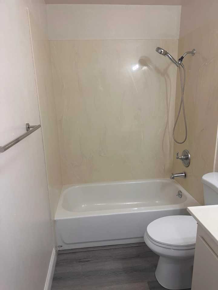 1906 San Jose Dr - Photo 7 of 13