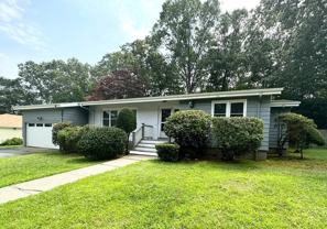 645 Florence St - Photo 1 of 1