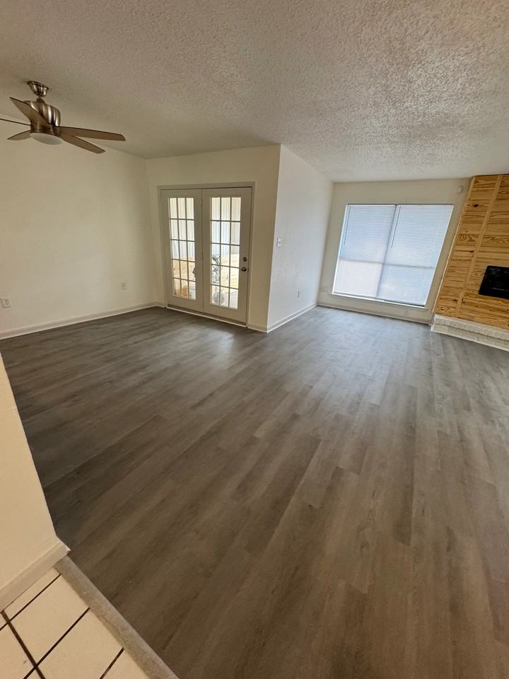 6925 Sw Hampshire Cir - Photo 3 of 12