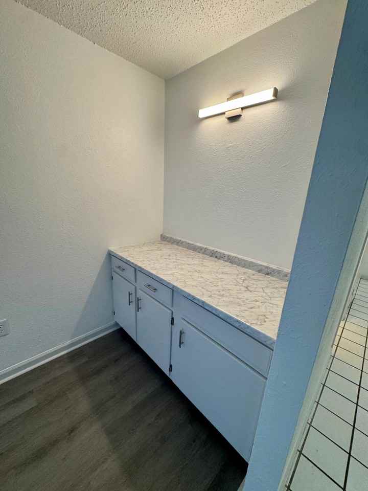 6925 Sw Hampshire Cir - Photo 4 of 12