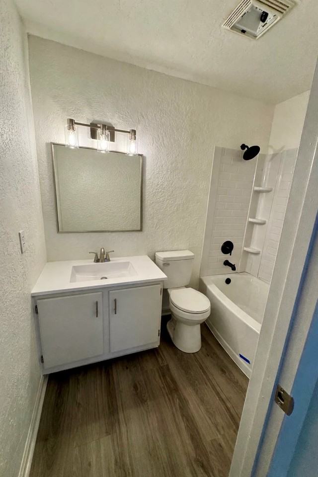 6925 Sw Hampshire Cir - Photo 7 of 12