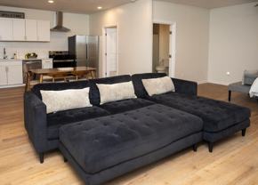 620 Bonaventure Ave Ne - Photo 1 of 1