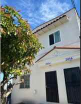 2016 S Burnside Ave - Photo 1 of 1