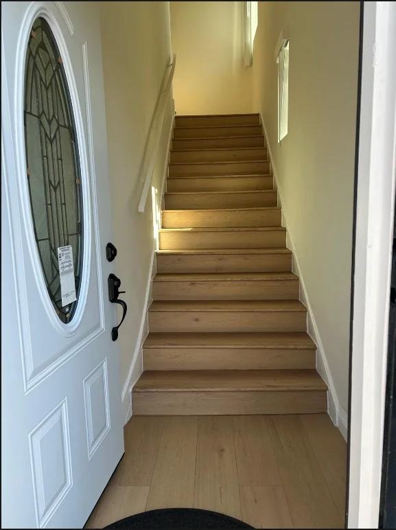 2016 S Burnside Ave - Photo 2 of 8