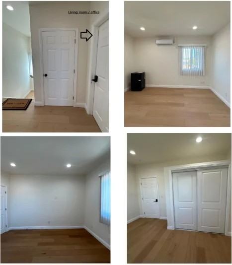 2016 S Burnside Ave - Photo 3 of 8