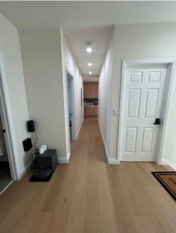 2016 S Burnside Ave - Photo 5 of 8