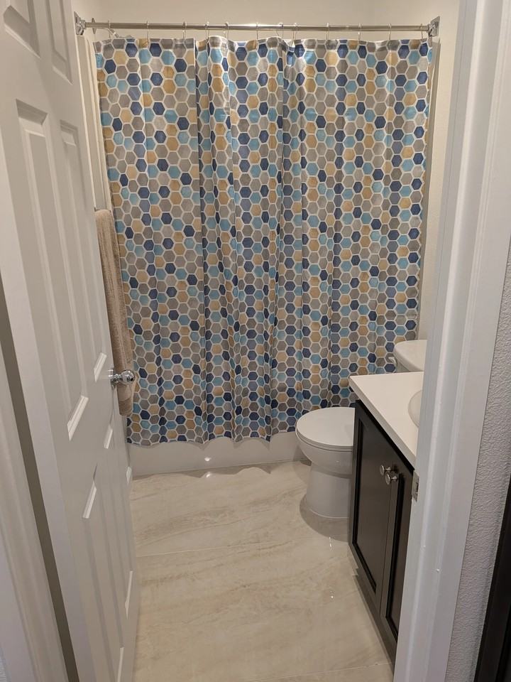 12069 Andrews Pl - Photo 2 of 20