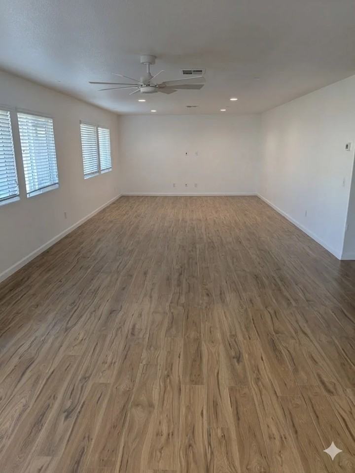 12069 Andrews Pl - Photo 5 of 20