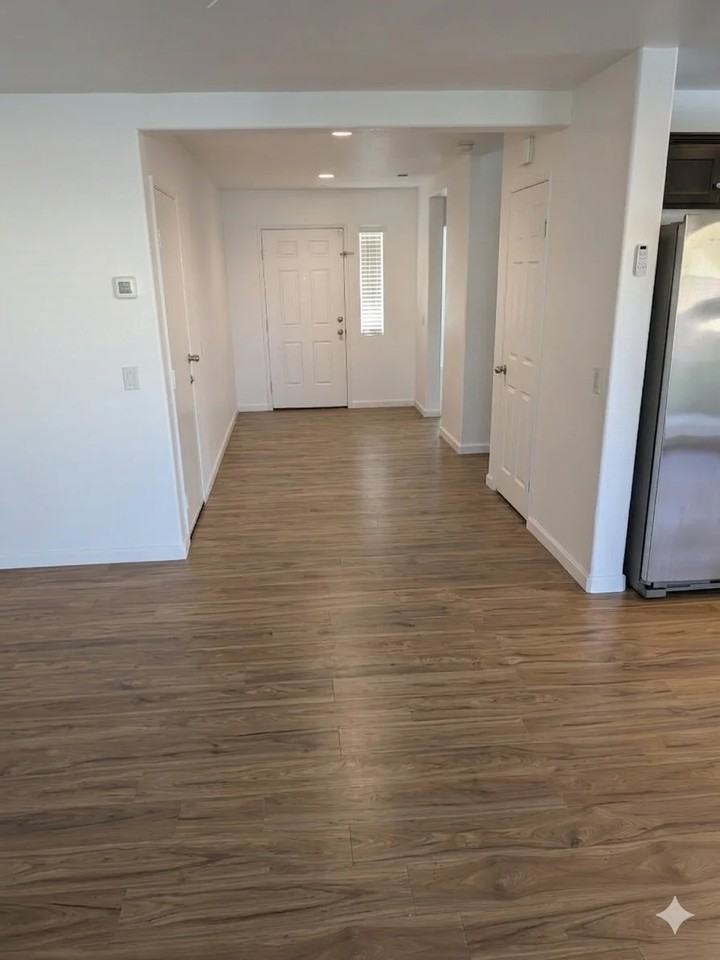 12069 Andrews Pl - Photo 6 of 20