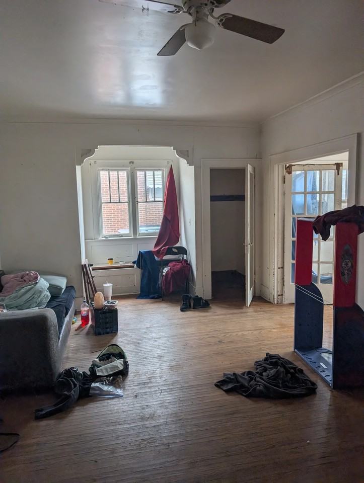 107 E Archer Ave - Photo 2 of 15