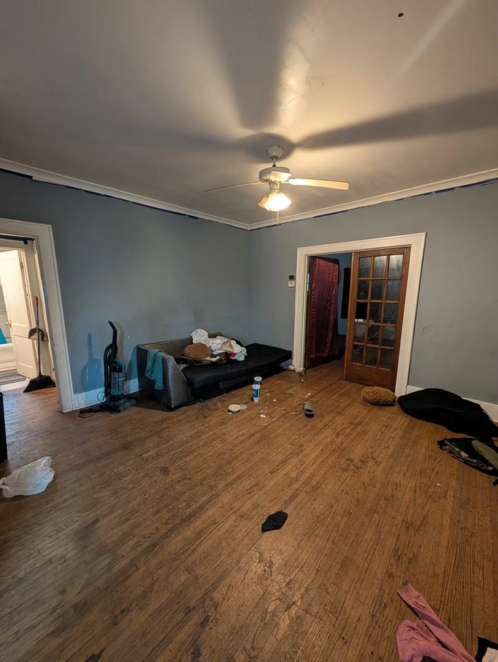 107 E Archer Ave - Photo 5 of 15