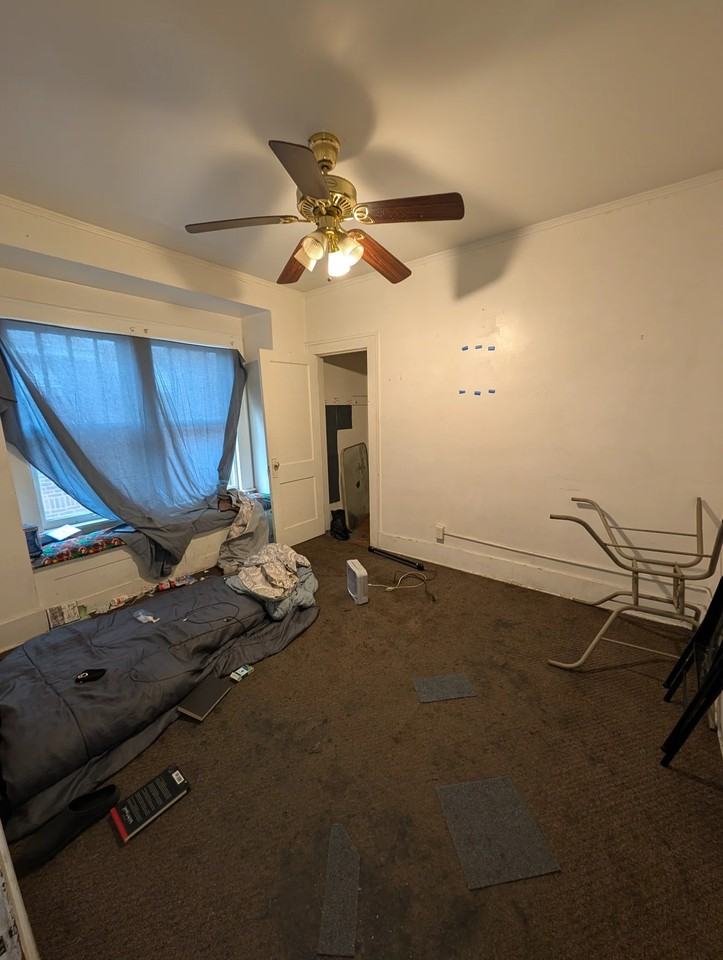 107 E Archer Ave - Photo 7 of 15