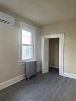 1003 Walnut Ave #2 - Photo 1 of 1