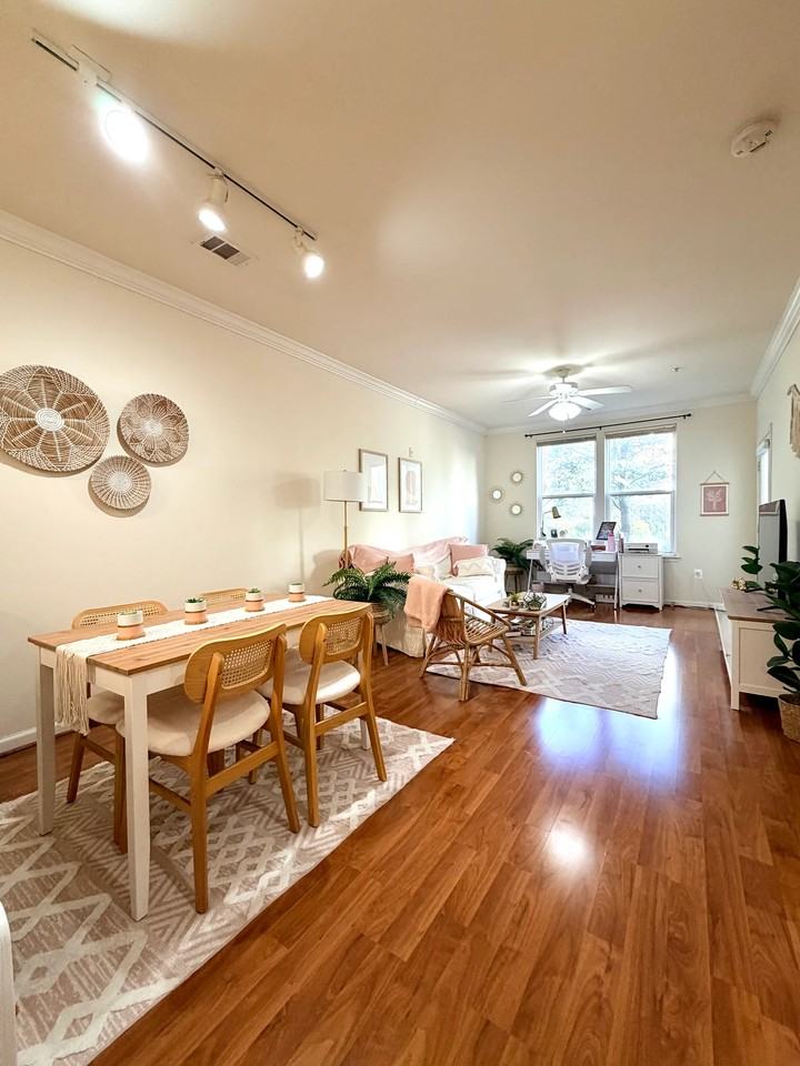 12001 Market St #167 - Photo 3 of 19